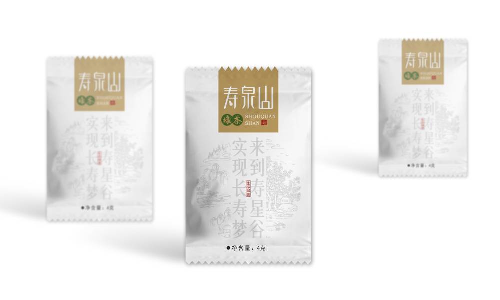 鹤城区包装设计公司助您扫清目标市场的文化禁忌与法规壁垒